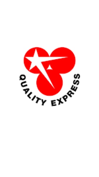 QualityExpress