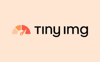 SEO TinyIMG Extension