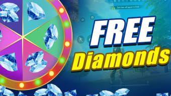 Spin Win Daily Diamonds Guide