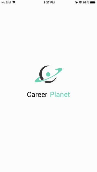 Career Planet
