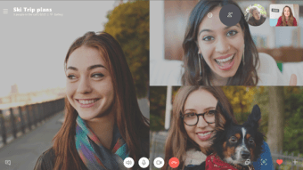 imo free video calls  chat 2019
