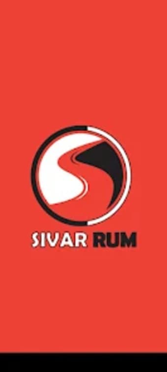 Sivar Rum