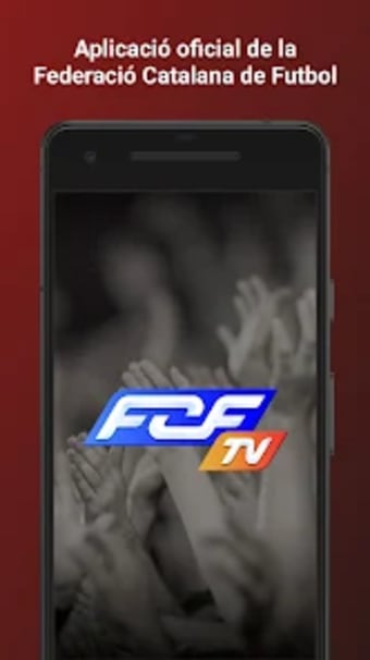 FCF.tv
