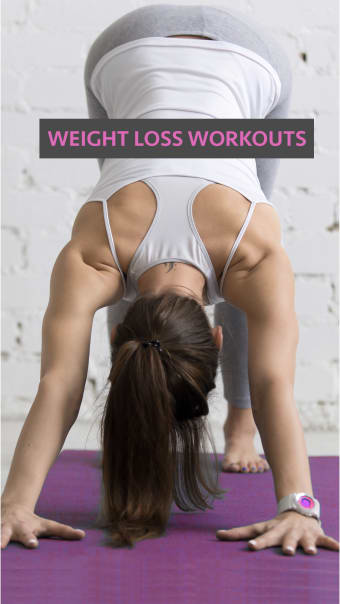 Bikini Body Weight Fat Loss Workout Extreme Guide