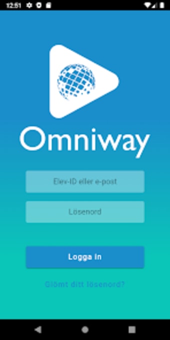 Omniway