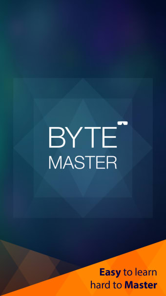 Byte Master