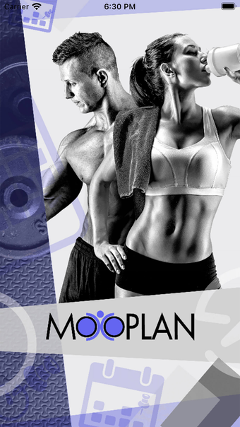 MooPlan