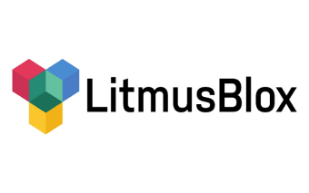 LitmusBlox Plugin