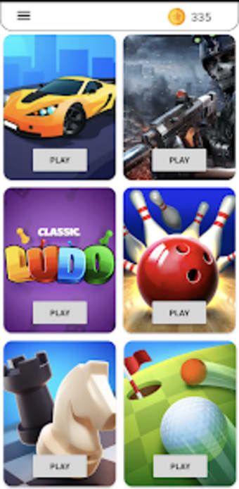 Zuppe: Play and Earn