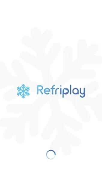 Refriplay