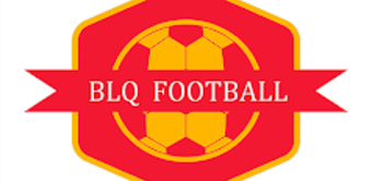 BLQ FOOTBALL: Live Chat  Help