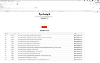 AppInsight