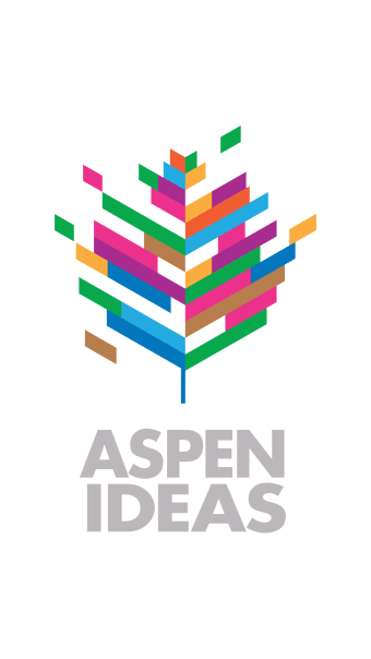 Aspen Ideas Events