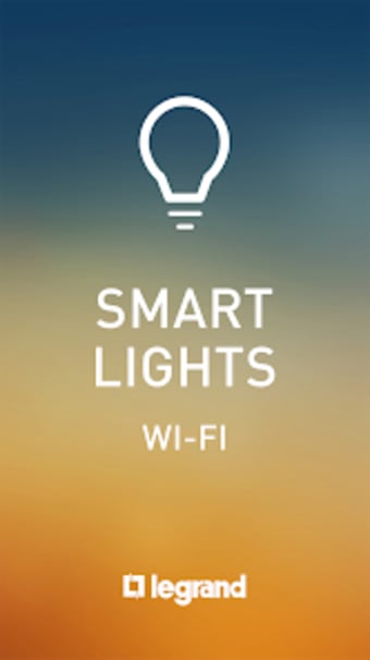 Smart Lights Wi-Fi