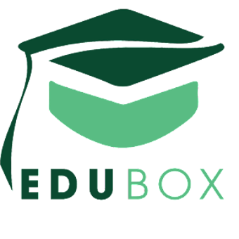 EduBox Gia Sư