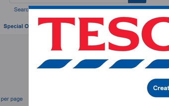 Tesgo