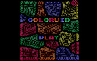 COLORUID Game