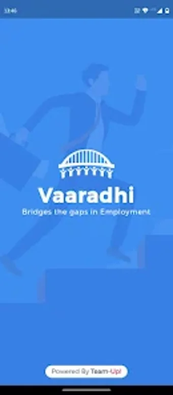 Vaaradhi