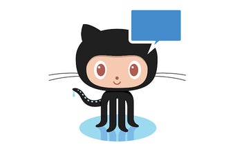 GitHub Monitor