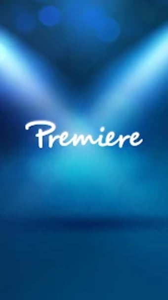 Premiere Plus