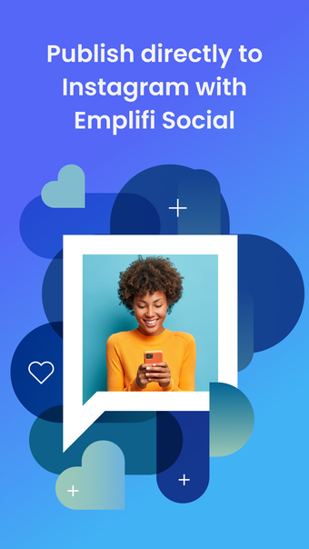 Emplifi Social