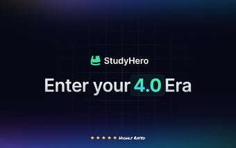 StudyHero