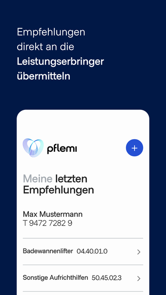 Pflemi