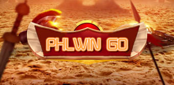 Phlwin Go