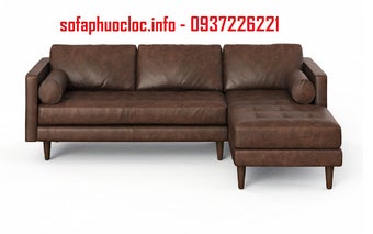 Bọc ghế sofa tphcm - sofaphuocloc.info