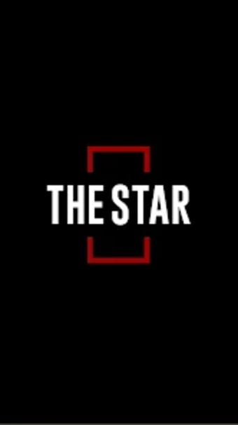 THE STAR 더스타 - Star in my ha