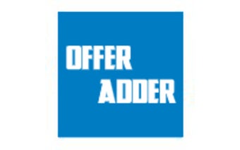 OfferAdder