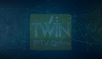 Twin IPTV