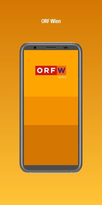 ORF Wien
