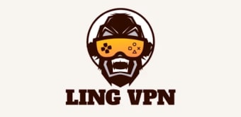 LING VPN