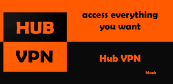 Hub VPN: PornoHub