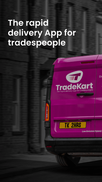 TradeKart