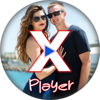 XX Video Player  XX Movie Player 2018