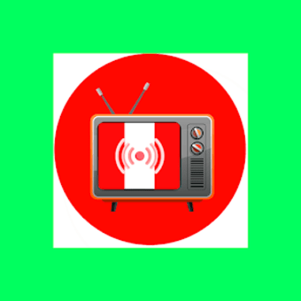 TV Peruana en Vivo