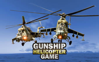 Indian Air Force Helicopter Simulator 2019