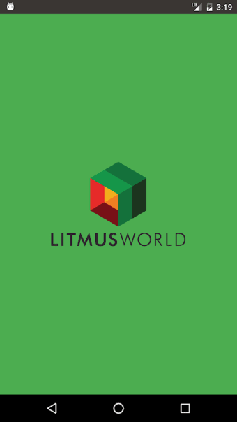 LitmusWorld Pulse