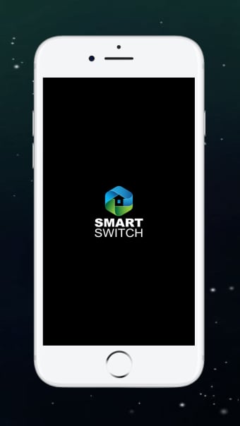 SmartSwitch