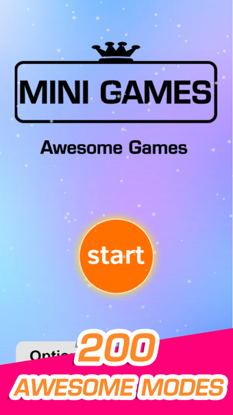 Mini Games : White Tiles and Trivia Music Games