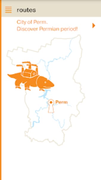 Discover Permian period