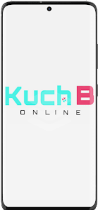 Kuch B: Buy and Sell Online