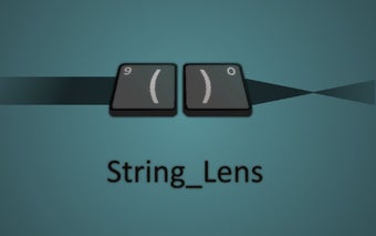 String_lens