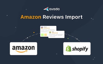 Air Reviews - Amazon Reviews Import