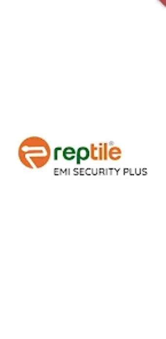 Reptile EMI Security Plus