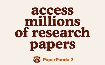 PaperPanda 2