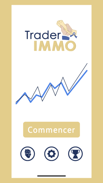 Trader Immo