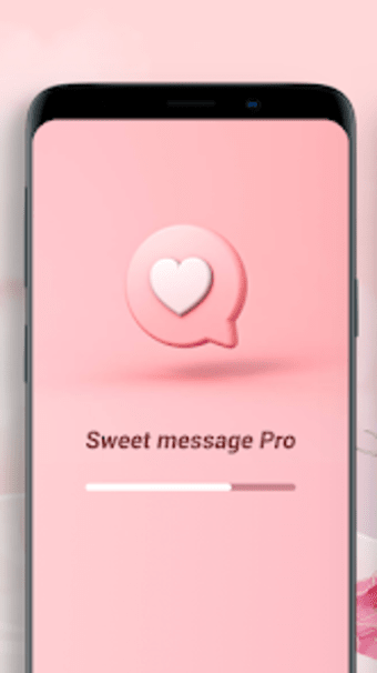 Sweet Message Pro